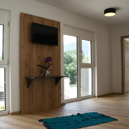 Myquartier Digital Self Check In 3* 인스브루크