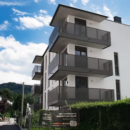 Myquartier Digital Self Check In