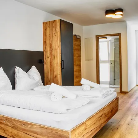 Appart hôtel Myquartier Digital Self Check In