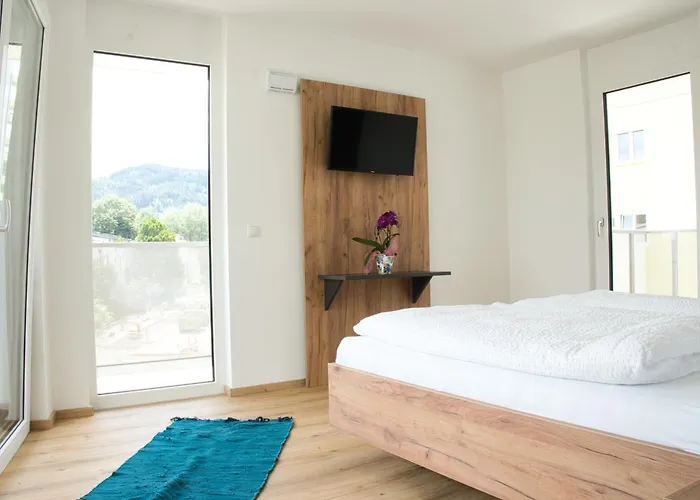 Myquartier Digital Self Check In Appart hôtel 3*