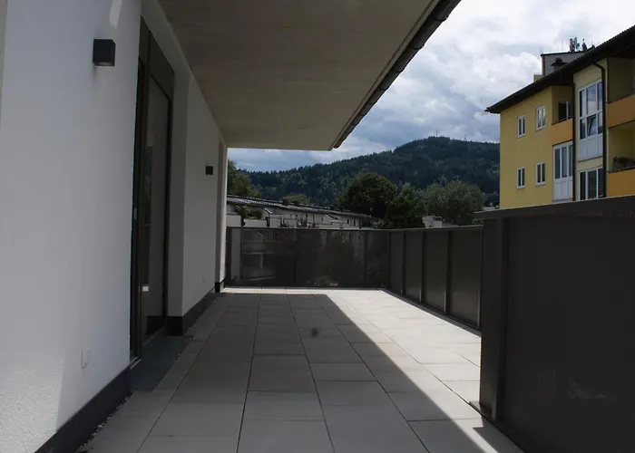 Appart hôtel Myquartier Digital Self Check In 3*