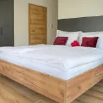 Myquartier Digital Self Check In Aparthotel Innsbruck