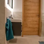 Myquartier Digital Self Check In 4*