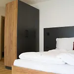 Myquartier Digital Self Check In Aparthotel