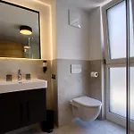 Myquartier Digital Self Check In Aparthotel