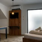 Myquartier Digital Self Check In Aparthotel Innsbruck