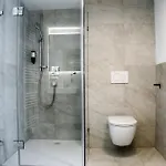 Myquartier Digital Self Check In 4*