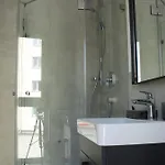 Myquartier Digital Self Check In 4*