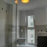 Aparthotel Myquartier Digital Self Check In 4*