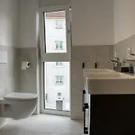 Myquartier Digital Self Check In 4* Innsbruck