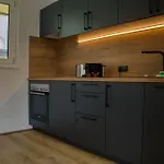 Aparthotel Myquartier Digital Self Check In