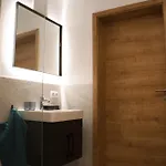 Myquartier Digital Self Check In Aparthotel