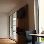 Myquartier Digital Self Check In Innsbruck
