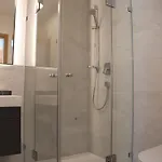 Myquartier Digital Self Check In 4* Innsbruck