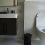 Myquartier Digital Self Check In Aparthotel Innsbruck