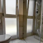 Myquartier Digital Self Check In Aparthotel Innsbruck